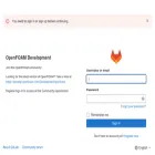 develop.openfoam.com