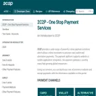 developer.2c2p.com developer.2c2p.com