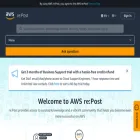 developer.amazonwebservices.com
