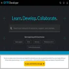 developer.arm.com developer.arm.com