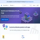 developer.atlassian.com