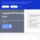 developer.authorize.net developer.authorize.net