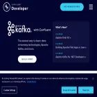 developer.confluent.io developer.confluent.io