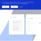 developer.cybersource.com developer.cybersource.com
