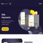 developer.dnapayments.com developer.dnapayments.com