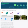 developer.ebay.com