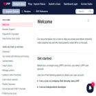 developer.jwplayer.com developer.jwplayer.com