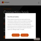 developer.mastercard.com developer.mastercard.com