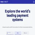 developer.nexigroup.com developer.nexigroup.com