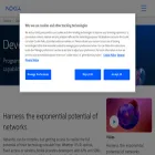 developer.nokia.com developer.nokia.com