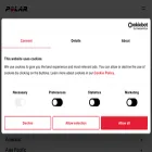 developer.polar.com developer.polar.com