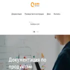 developer.qiwi.com developer.qiwi.com