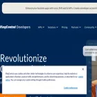 developer.ringcentral.com developer.ringcentral.com