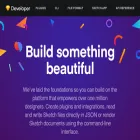 developer.sketch.com