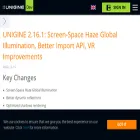 developer.unigine.com