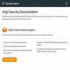 developer.virgilsecurity.com developer.virgilsecurity.com