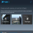 developer.x-plane.com developer.x-plane.com