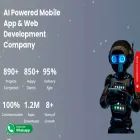 developerbazaar.com developerbazaar.com