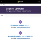 developercommunity2.visualstudio.com developercommunity2.visualstudio.com