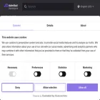 developers.admitad.com