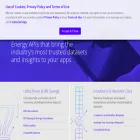 developers.cleanpower.com