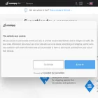 developers.ecommpay.com developers.ecommpay.com