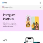 developers.instagram.com developers.instagram.com