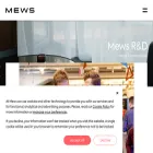 developers.mews.com developers.mews.com