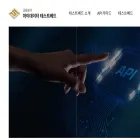 developers.mydatakorea.org