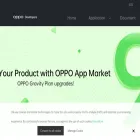 developers.oppomobile.com