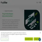 developers.payu.com developers.payu.com