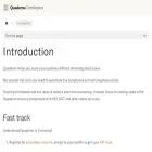 developers.quaderno.io developers.quaderno.io