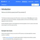 developers.rentcast.io