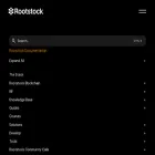 developers.rsk.co developers.rsk.co