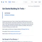 developers.trello.com
