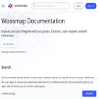 developers.woosmap.com