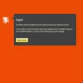 developersites.com