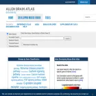 developingmouse.brain-map.org