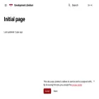 development.libelium.com development.libelium.com