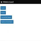 development.wiltshire.gov.uk development.wiltshire.gov.uk
