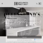 developmentsdirect.com.au developmentsdirect.com.au