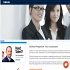 developour.com developour.com