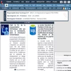 developpez.com