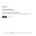 develryllc.com develryllc.com