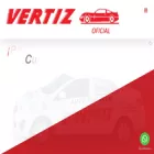 devertiz.com devertiz.com