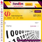dev.fandom.com