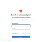 dev.funkwhale.audio dev.funkwhale.audio