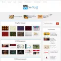 devfloat.com devfloat.com