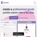 devfolio.io devfolio.io