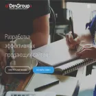 devgroup.ru devgroup.ru
